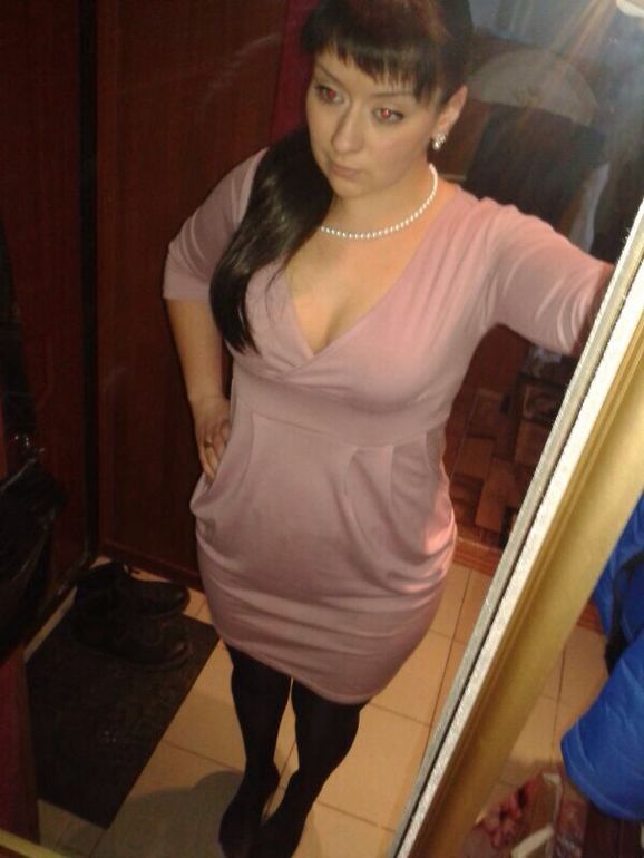 -7, полет нормальный...