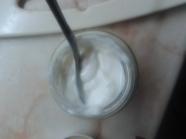 Поделюсь я с вами, подруги великой мудростью.... если кто не знает=)