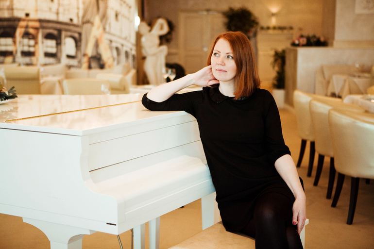 еще чуть фоток...д.р. подружки