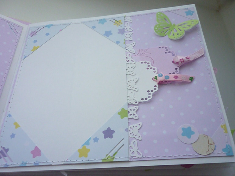 Летний миник для девочки