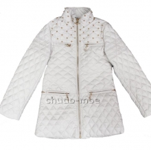 Пристрою пальто