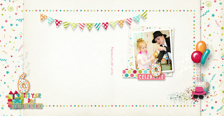 Шпионская вечеринка. Продолжение