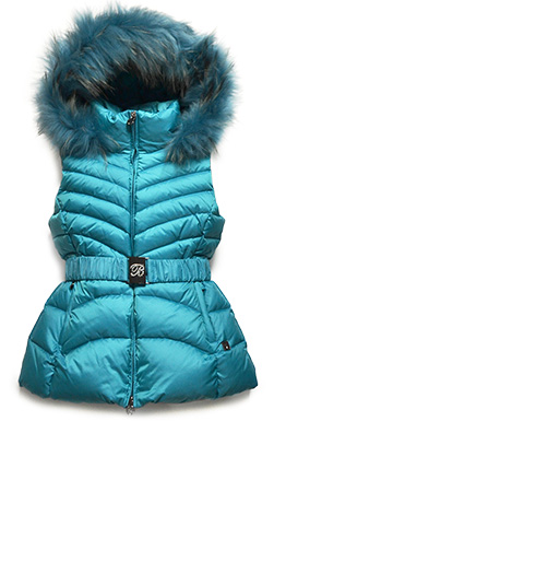 предзаказ 2014-2015 срочный сбор!!!!! BORELLI