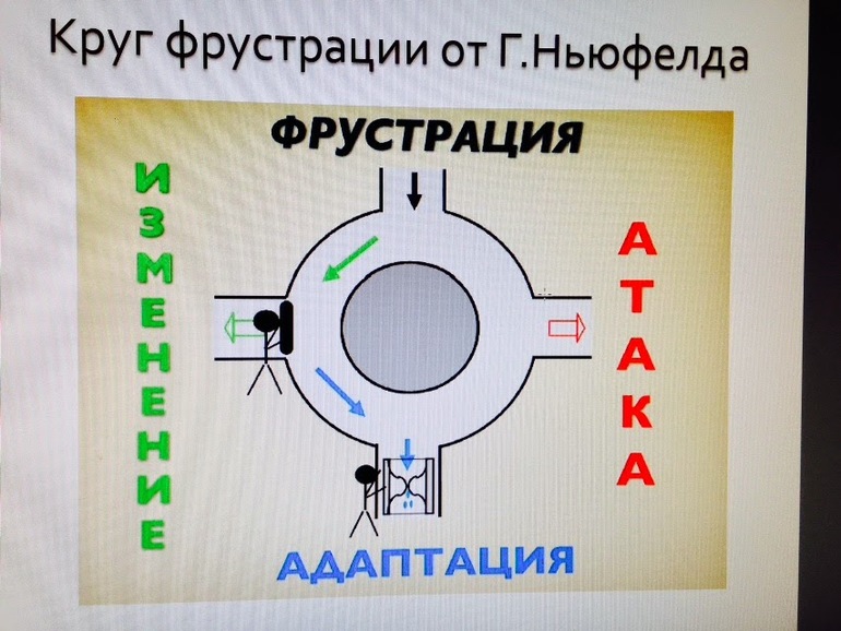 0d0c2626ba9b12b6cbd5b2e43021e4ee.jpg