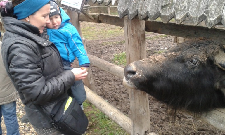 вот прямо лень писать пост.