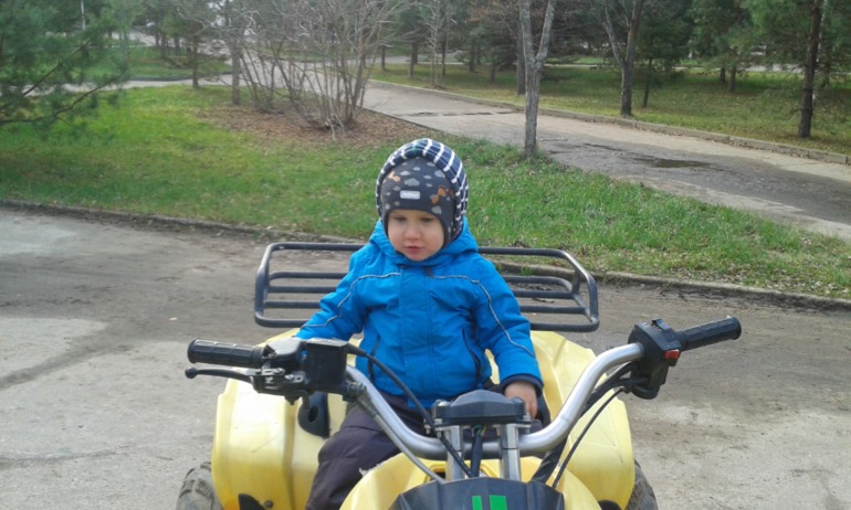 вот прямо лень писать пост.