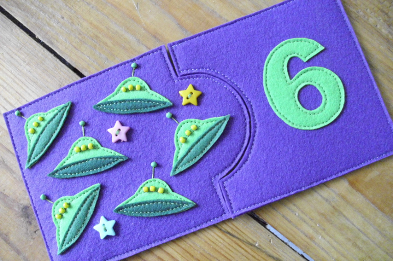 Карточки-счет