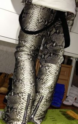 Пиаррррр...горнолыжный костюм sportalm (копия шикарного качества)8600р