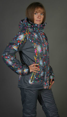 пока все размеры доступны для заказа!!!с м л хл ххл 5500р.фото есть в хвастах!!