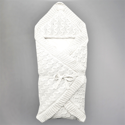 где такой заказать