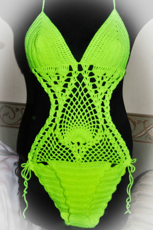 Мое вязание!Вот решилась и я показать свое творчество!