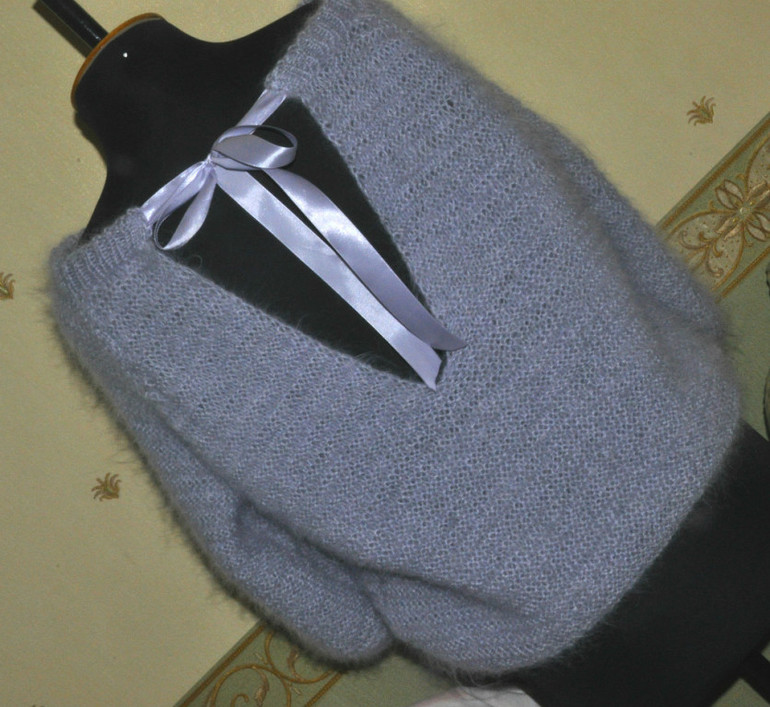 Мое вязание!Вот решилась и я показать свое творчество!