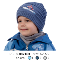 ШАПКИ ОСЕНЬ-ЗИМА 2014-2015!!! РЯДЫ !!!