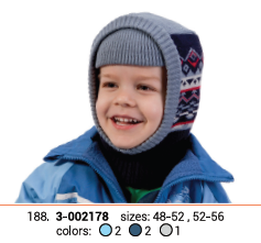 ШАПКИ ОСЕНЬ-ЗИМА 2014-2015!!! РЯДЫ !!!