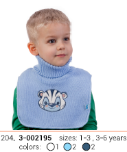 ШАПКИ ОСЕНЬ-ЗИМА 2014-2015!!! РЯДЫ !!!