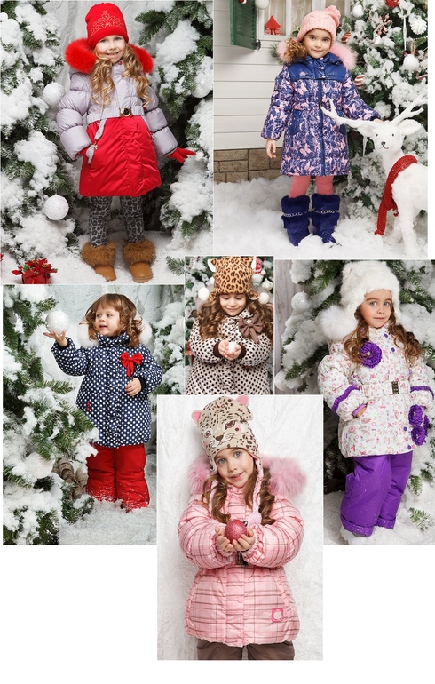 О*Л*Д*О*С 2014-2015 . БУДУ ДОБАВЛЯТЬ ФОТО...