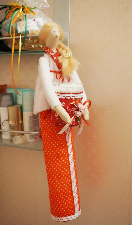 кто это к нам приехал?!