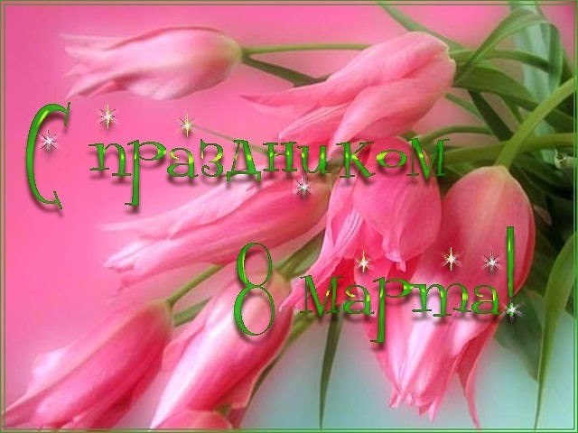 32ad26f7600890be9180d30b7422b96f.jpg