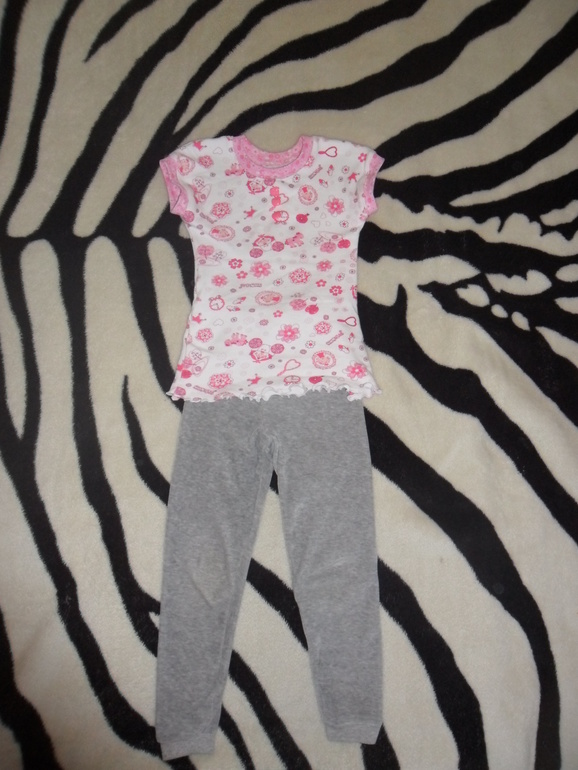 Выходные не прошли даром))