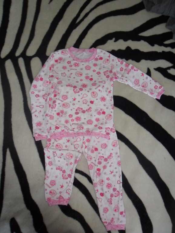 Выходные не прошли даром))