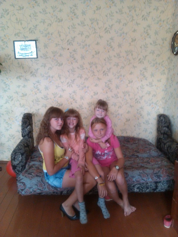 Картинка