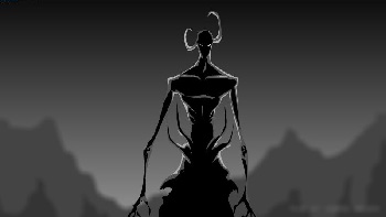 Онлайн флеш-игра Armed with Wings