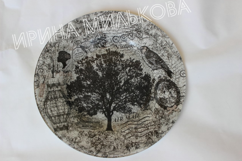Картинка