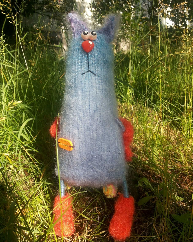 Картинка