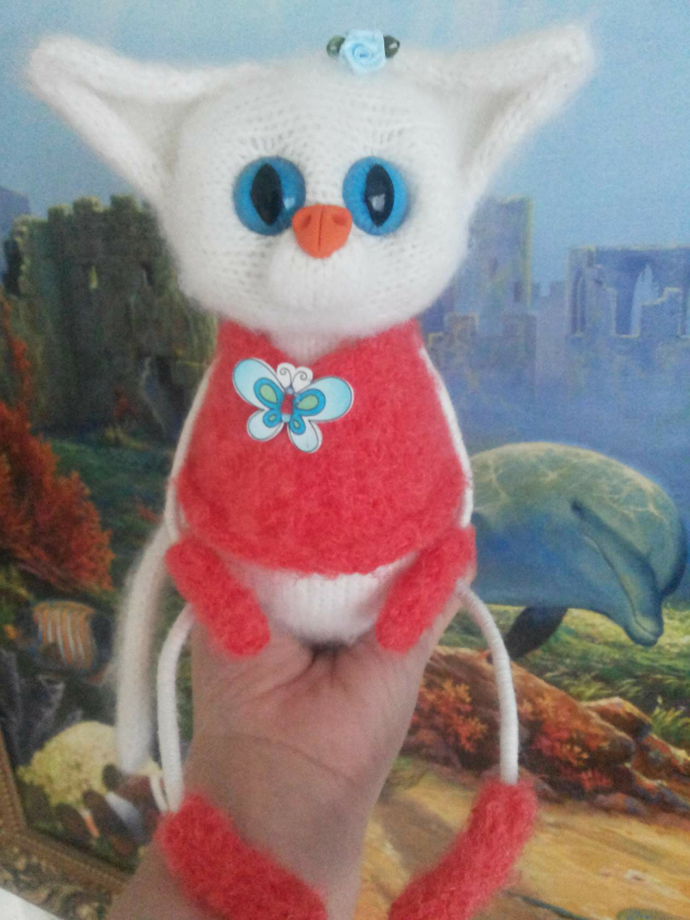 Картинка