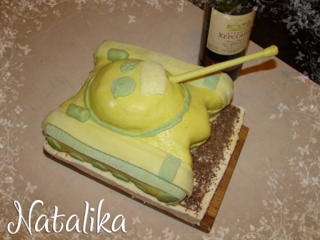 Картинка