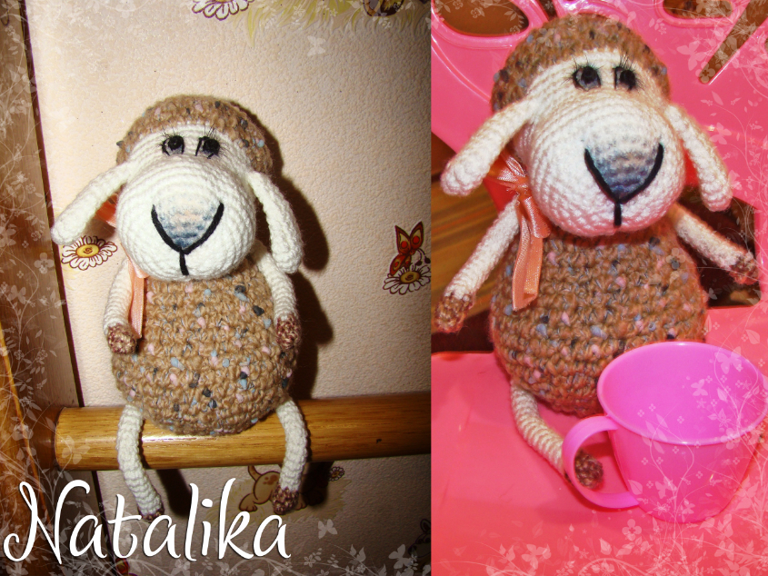 Картинка