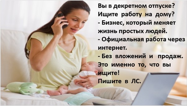 https://cdn1.imgbb.ru/user/235/2357123/201609/9315155fba33c517efb3c17ee6c9eb32.jpg