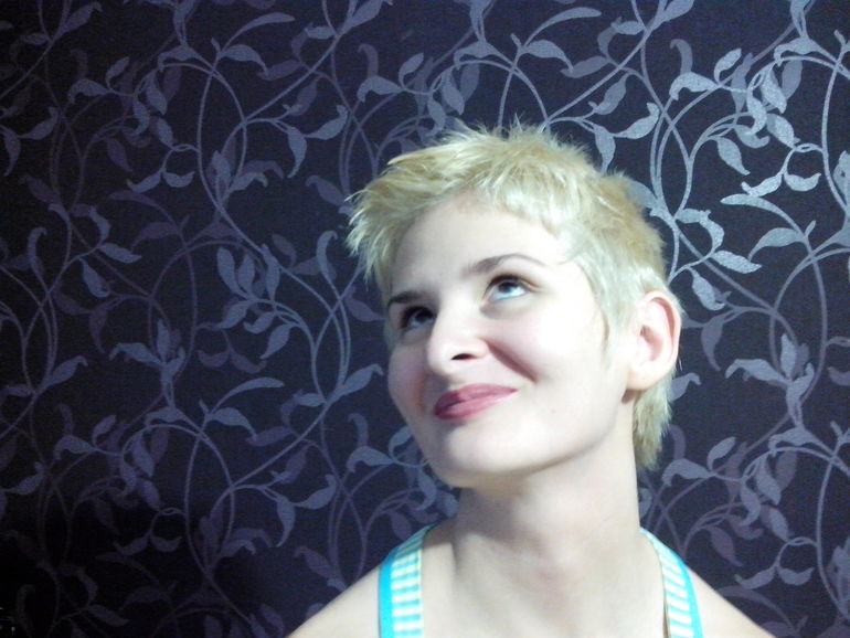 Экстра-эксперимент)