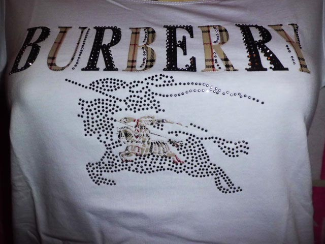 В наличии для взрослых!!!