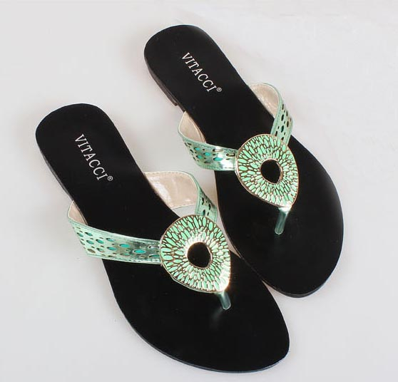 Сабо VITACCI (38,39,40)-1500руб.