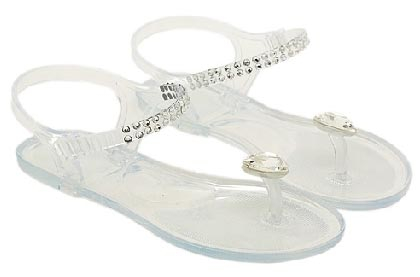 Melissa original -2500руб.(3 цвета)бронируем