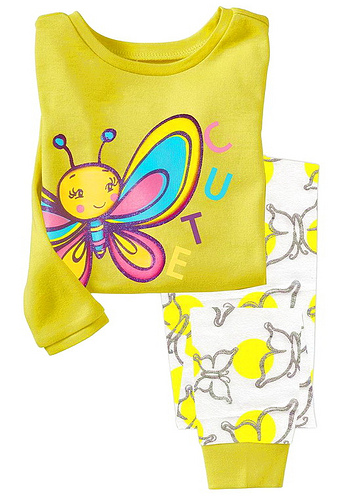 Информация по выкупу.