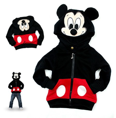 Выкуп №3.Прибытие 26.04.14.Бронируем.