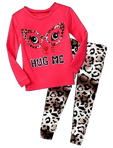 Пижамы отличного качества.Бронируем.