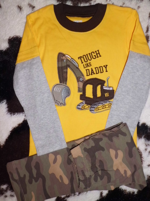 Все для мальчишек!!!обновила (24.10.13)