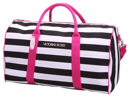 Все то,что в наличии (обновлено 18.03.2014)