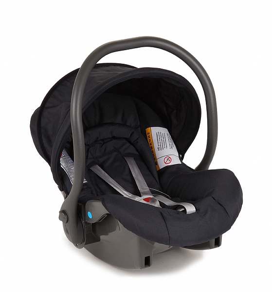 37 неделька и наше новое приобретение ...