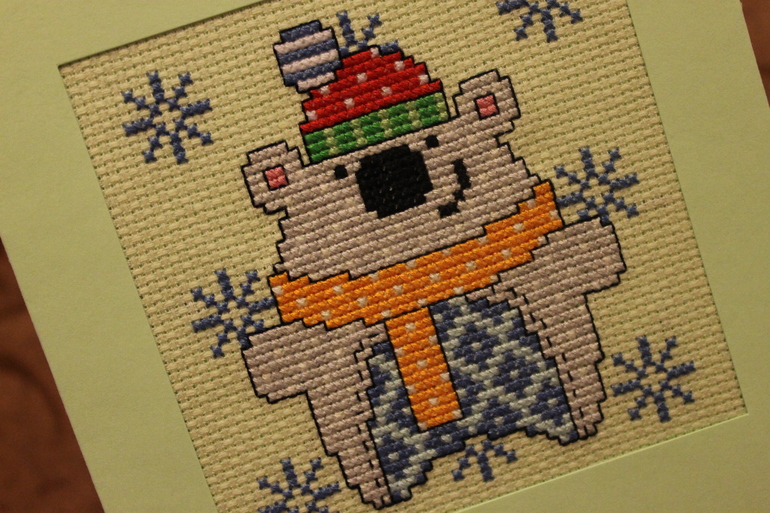 *** открыточки ***