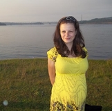 ФЛЕШМОБ девочки, кто со мной?? участницы,жмем глазик и не теряемся