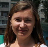 ФЛЕШМОБ девочки, кто со мной?? участницы,жмем глазик и не теряемся