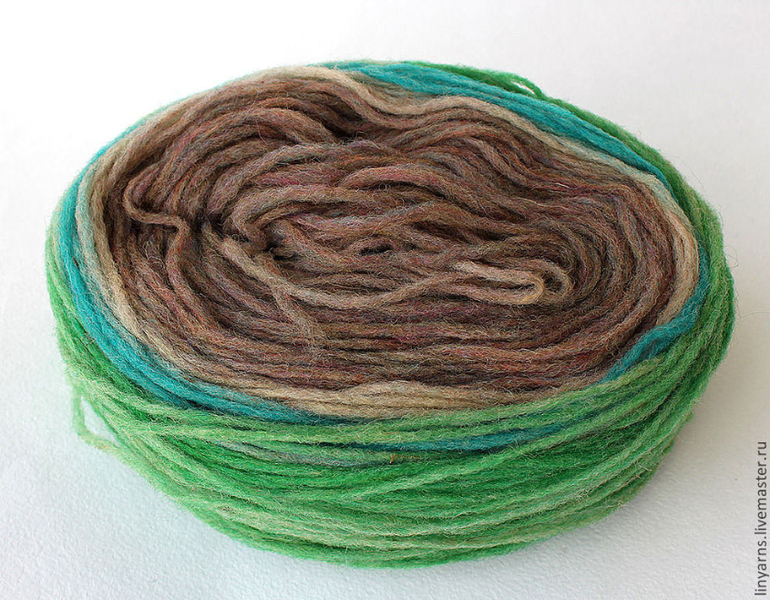 девочки из Латвии