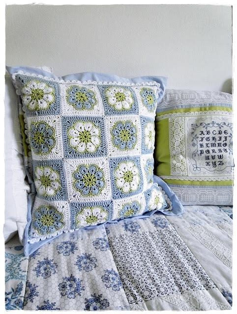 ФЛЕШМОБ девочки, кто со мной?? участницы,жмем глазик и не теряемся