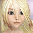 ФЛЕШМОБ девочки, кто со мной?? участницы,жмем глазик и не теряемся