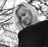 ФЛЕШМОБ девочки, кто со мной?? участницы,жмем глазик и не теряемся