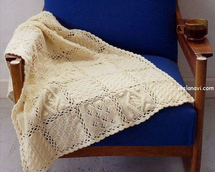 ФЛЕШМОБ девочки, кто со мной??